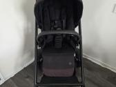 Cybex balios s lux - nuotraukos Nr. 2