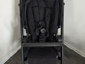 Cybex balios s lux - nuotraukos Nr. 3