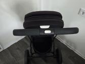 Cybex balios s lux - nuotraukos Nr. 5