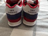 Parduodu New Balance