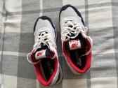 Parduodu New Balance - nuotraukos Nr. 2