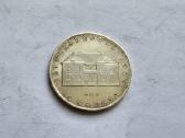 1964 10 kronu Norvegija