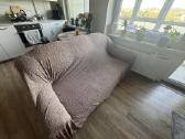 Parduodu sofa su miegama dalimi - nuotraukos Nr. 4