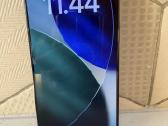 iPhone 16 Pro Max 256gb - nuotraukos Nr. 2