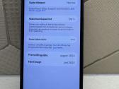 iPhone 16 Pro Max 256gb - nuotraukos Nr. 3