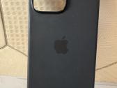 iPhone 16 Pro Max 256gb - nuotraukos Nr. 4