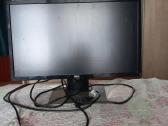 Dell monitorius