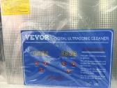 Naujas, aukštos kokybės Vevor digital ultrasonic