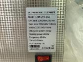Naujas, aukštos kokybės Vevor digital ultrasonic - nuotraukos Nr. 2