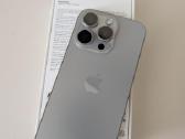 iPhone 15 Pro 512gb