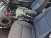 Audi a4 b6 96kw 2003 - nuotraukos Nr. 6