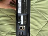 Xbox 360 - nuotraukos Nr. 3
