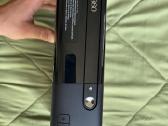 Xbox 360 - nuotraukos Nr. 4