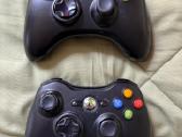 Xbox 360 - nuotraukos Nr. 6