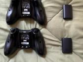 Xbox 360 - nuotraukos Nr. 7