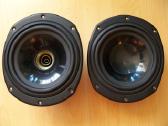 Peerless. pioneer.tannoy. - nuotraukos Nr. 9