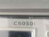 Spalvotas A3 Canon C5030i spausdintuvas - nuotraukos Nr. 2