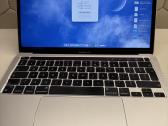 MacBook Pro M1