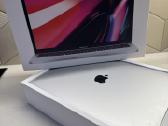 MacBook Pro M1 - nuotraukos Nr. 3