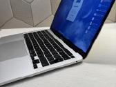 MacBook Pro M1 - nuotraukos Nr. 5