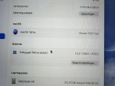 MacBook Pro M1 - nuotraukos Nr. 6