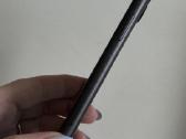 iPhone 11 - nuotraukos Nr. 3