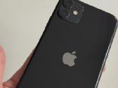 iPhone 11 - nuotraukos Nr. 4