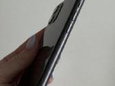 iPhone 11 - nuotraukos Nr. 5