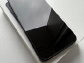 iPhone 15 pro max - nuotraukos Nr. 2