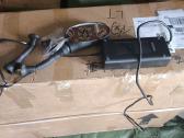El. dviratis Bafang 1000w 52v 22ah kaip naujas - nuotraukos Nr. 15
