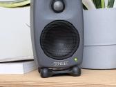 Genelec 8010a