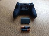 Xbox series pultelis juodas - nuotraukos Nr. 3