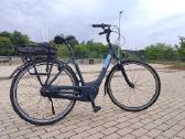 Gazelle paris C7 - nuotraukos Nr. 2