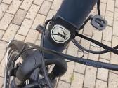Gazelle paris C7 - nuotraukos Nr. 6