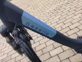 Gazelle paris C7 - nuotraukos Nr. 17