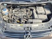 VW Caddy Maxi 4 Motion 7 vietu - nuotraukos Nr. 5