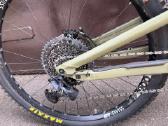 Radon XL 29' downhill dviratis - nuotraukos Nr. 3
