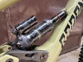 Radon XL 29' downhill dviratis - nuotraukos Nr. 6