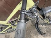 Radon XL 29' downhill dviratis - nuotraukos Nr. 7