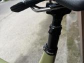 Radon XL 29' downhill dviratis - nuotraukos Nr. 10