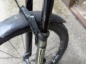 Radon XL 29' downhill dviratis - nuotraukos Nr. 11