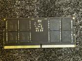 Ddr5 32gb 4800mhz Crucial - nuotraukos Nr. 3