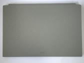 Acer Aspire Vero Av15 - nuotraukos Nr. 2