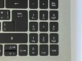 Acer Aspire Vero Av15 - nuotraukos Nr. 5