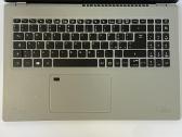 Acer Aspire Vero Av15 - nuotraukos Nr. 4