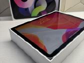 iPad Air (4th generation) - nuotraukos Nr. 2