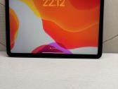 iPad Air (4th generation) - nuotraukos Nr. 3