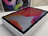 iPad Air (4th generation) - nuotraukos Nr. 4