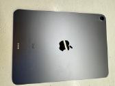 iPad Air (4th generation) - nuotraukos Nr. 5