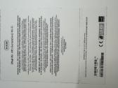 iPad Air (4th generation) - nuotraukos Nr. 6